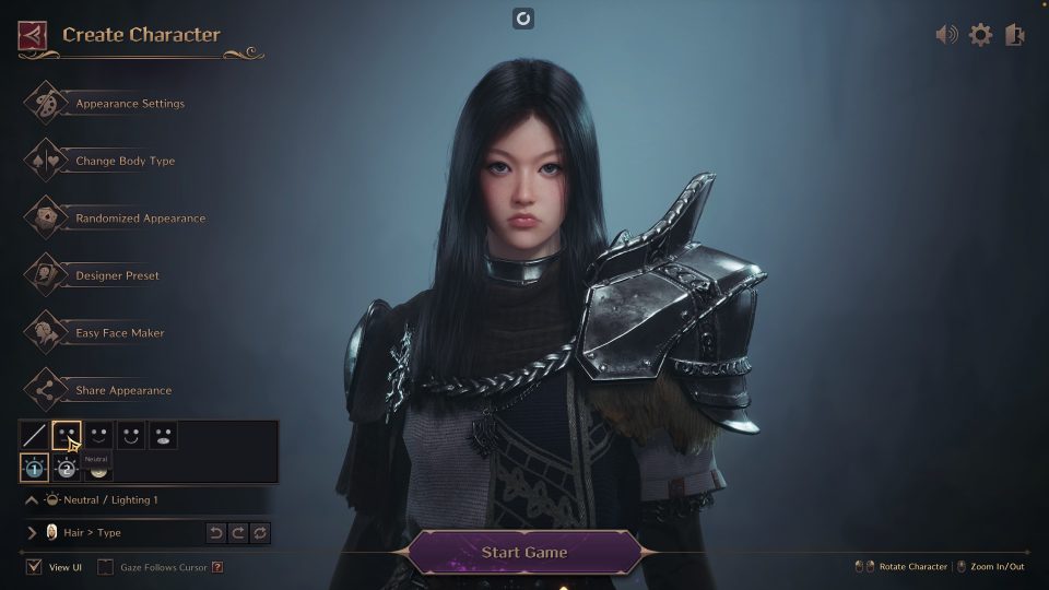 Screenshot 2023-12-16 at 04.44.08.png