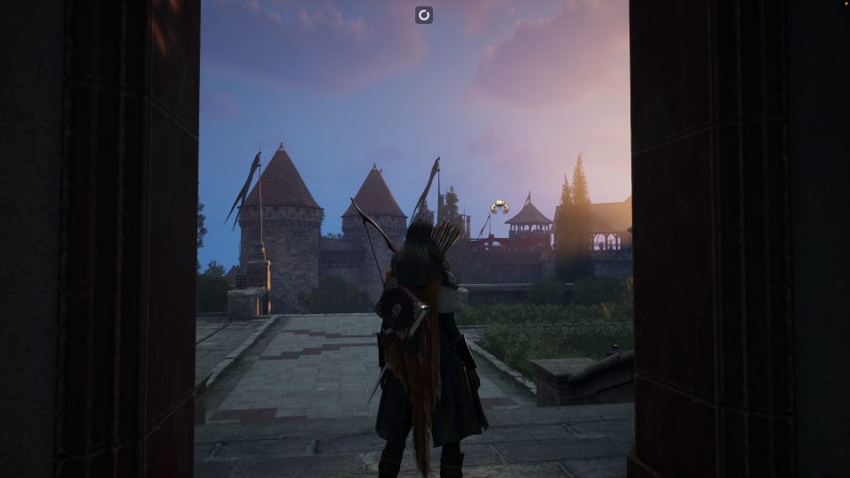 Screenshot 2023-12-17 at 02.59.08.png