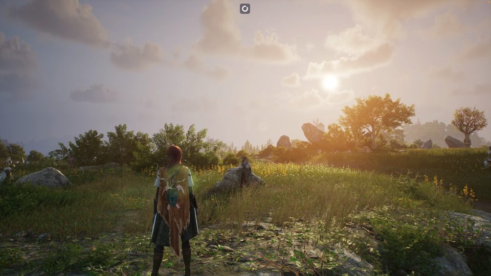 Screenshot 2023-12-18 at 01.26.17.png