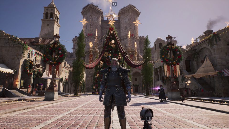 Screenshot 2023-12-20 at 23.00.45.png