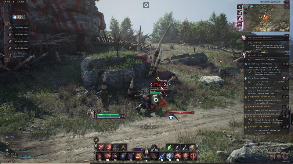 Screenshot 2023-12-23 at 19.56.10.png