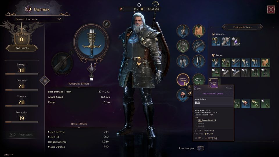 Screenshot 2023-12-23 at 20.01.48.png