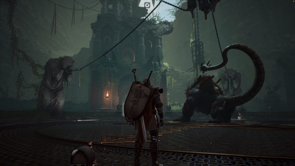 Screenshot 2023-12-23 at 20.36.48.png