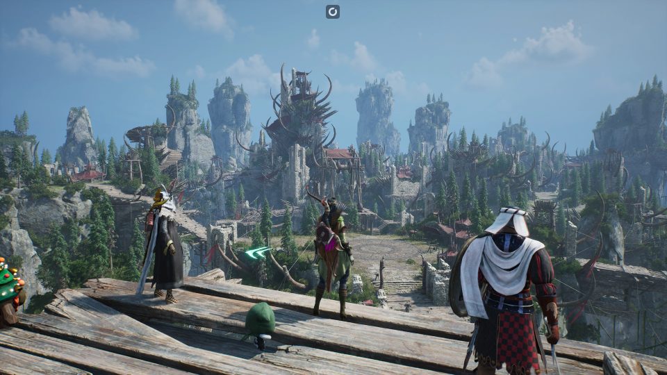 Screenshot 2024-01-06 at 06.55.39.png