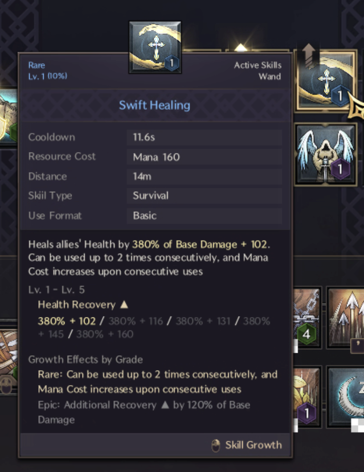 Screenshot 2024-01-06 at 20.11.37.png