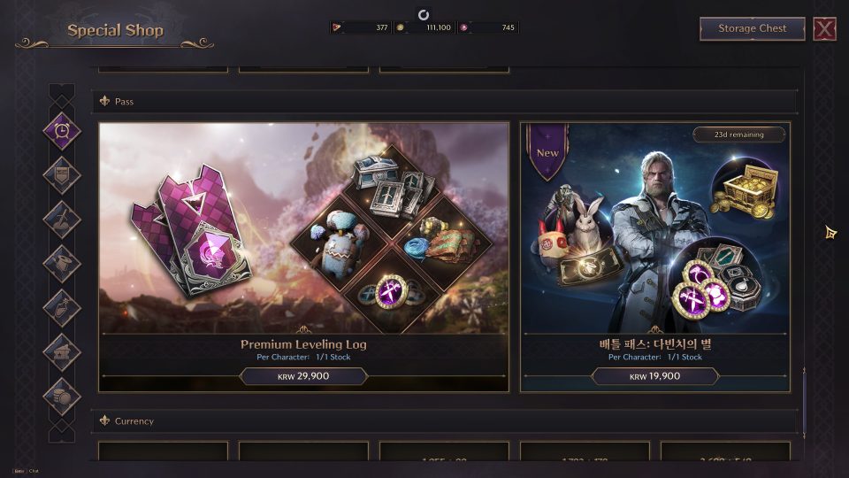 Screenshot 2024-01-07 at 17.51.46.png