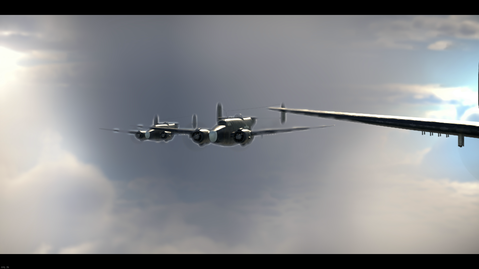 warthunder