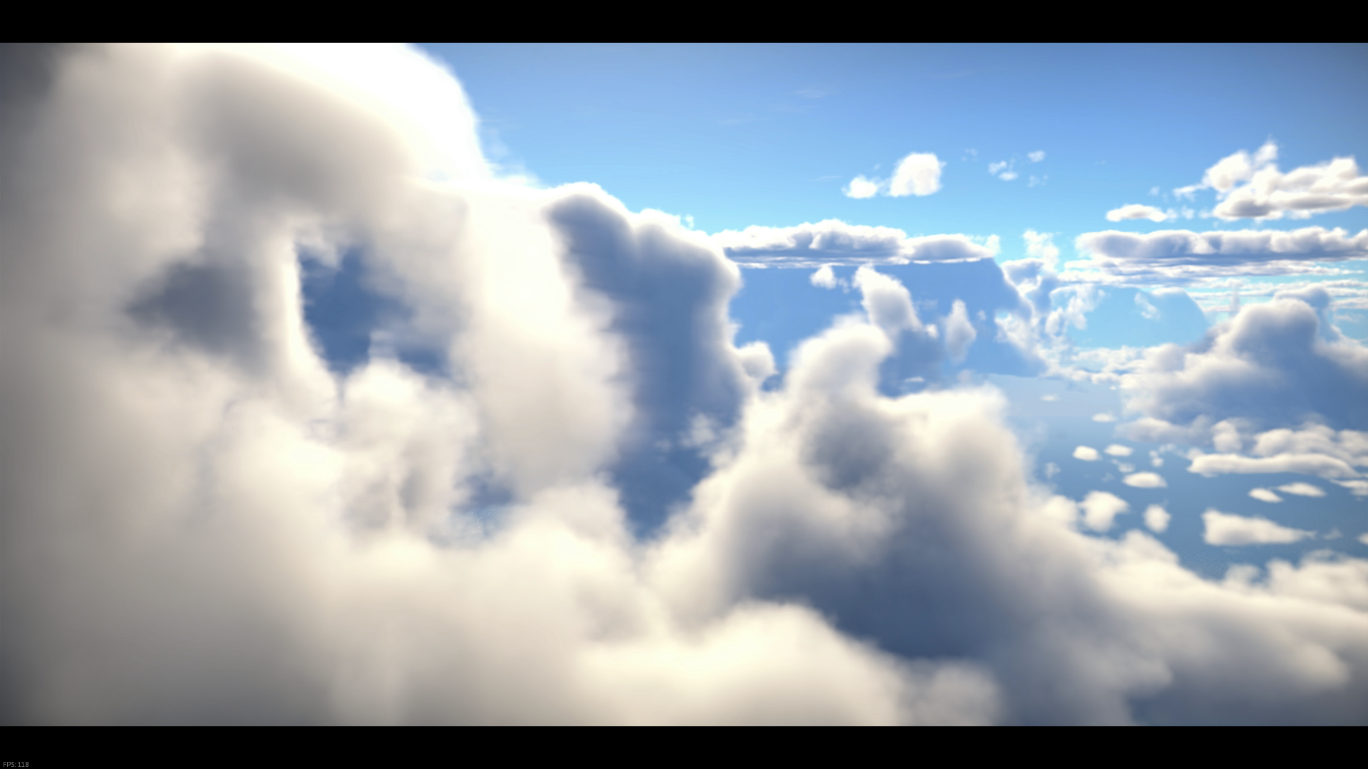 vlcsnap-2020-11-27-11h55m38s410.png